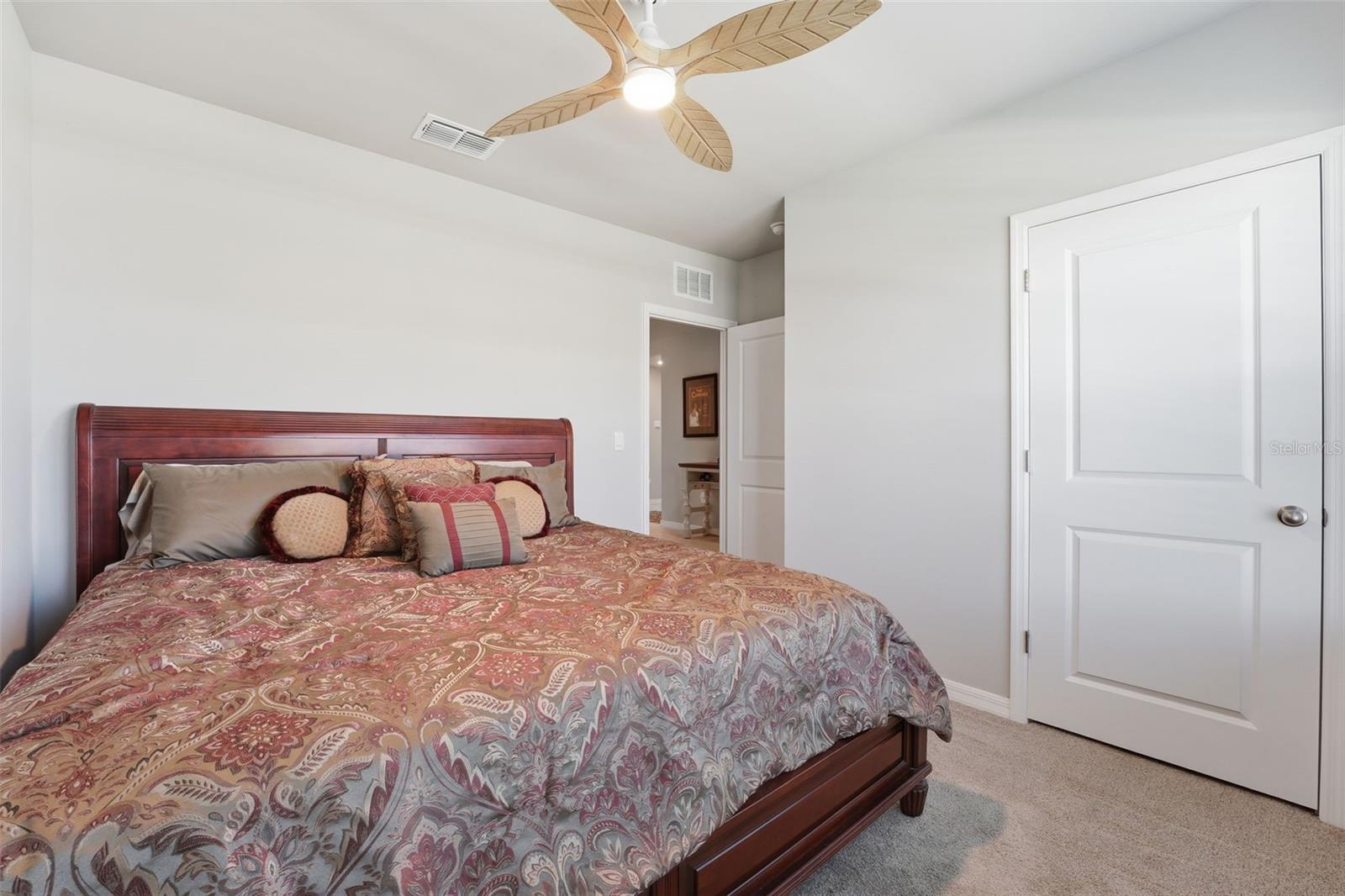 4972 TUSCOLA BLVD, NORTH PORT, FL, 34287