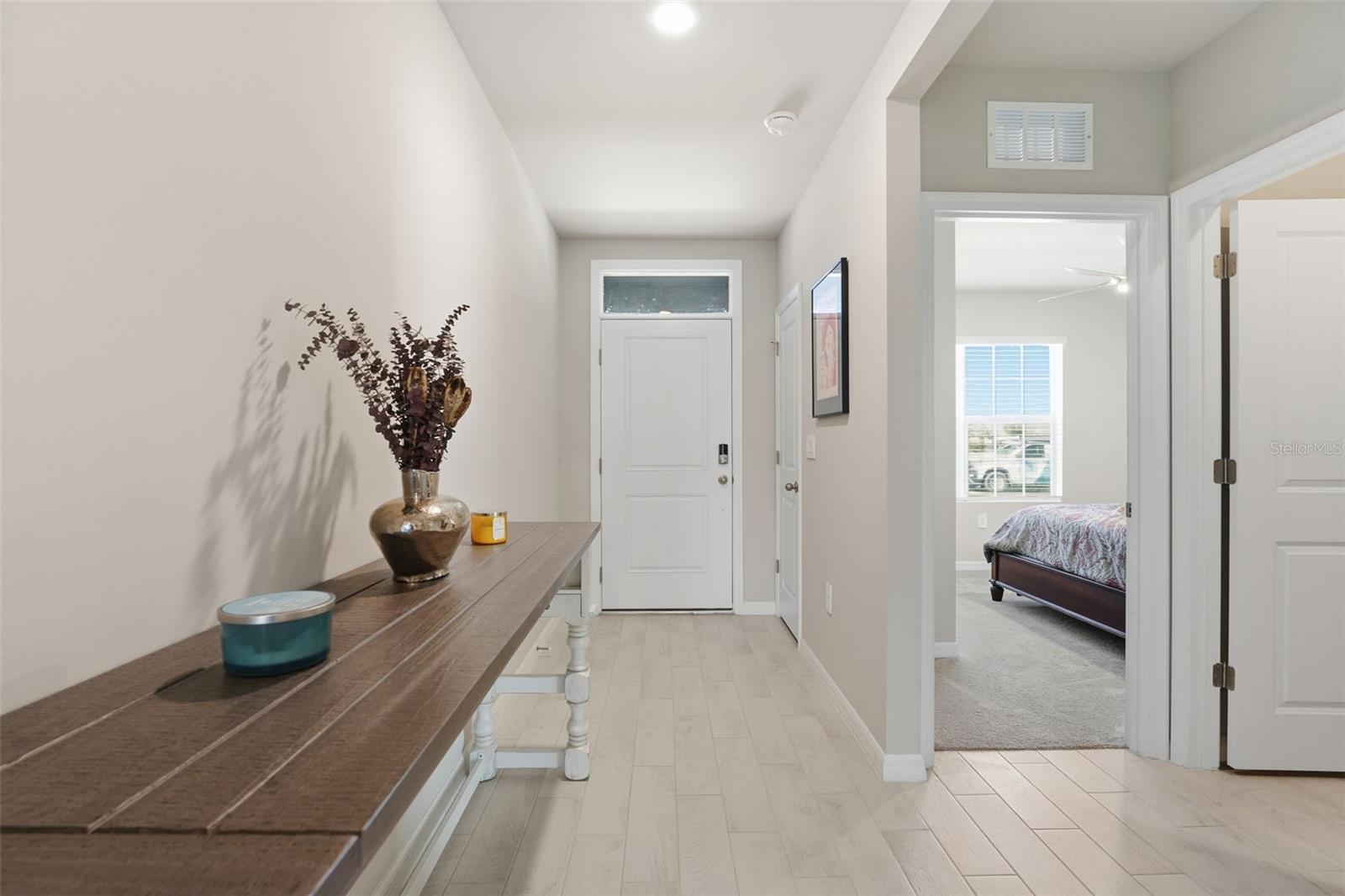 4972 TUSCOLA BLVD, NORTH PORT, FL, 34287