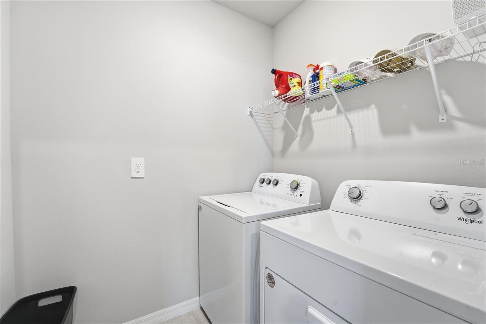 4972 TUSCOLA BLVD, NORTH PORT, FL, 34287