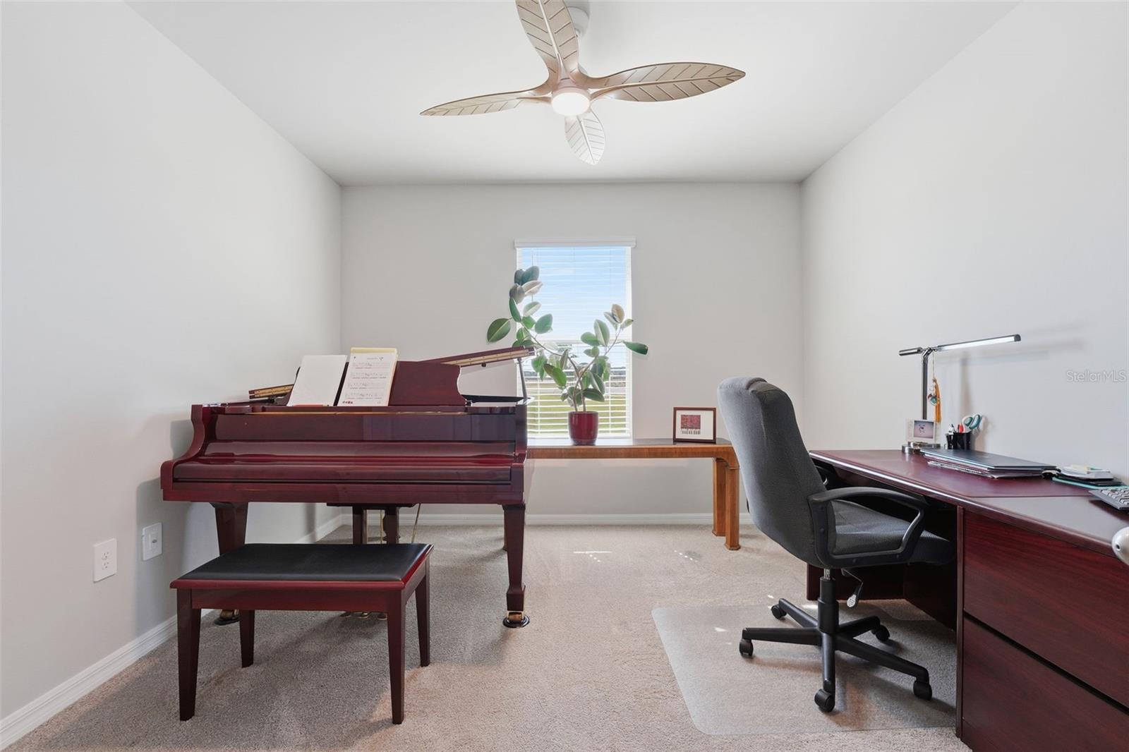 4972 TUSCOLA BLVD, NORTH PORT, FL, 34287