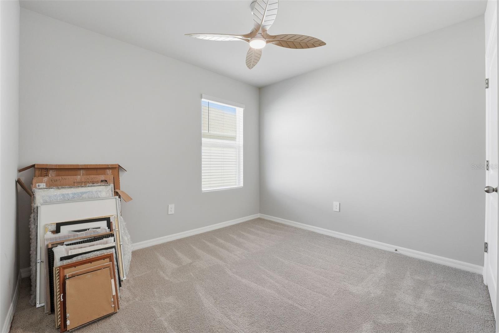 4972 TUSCOLA BLVD, NORTH PORT, FL, 34287