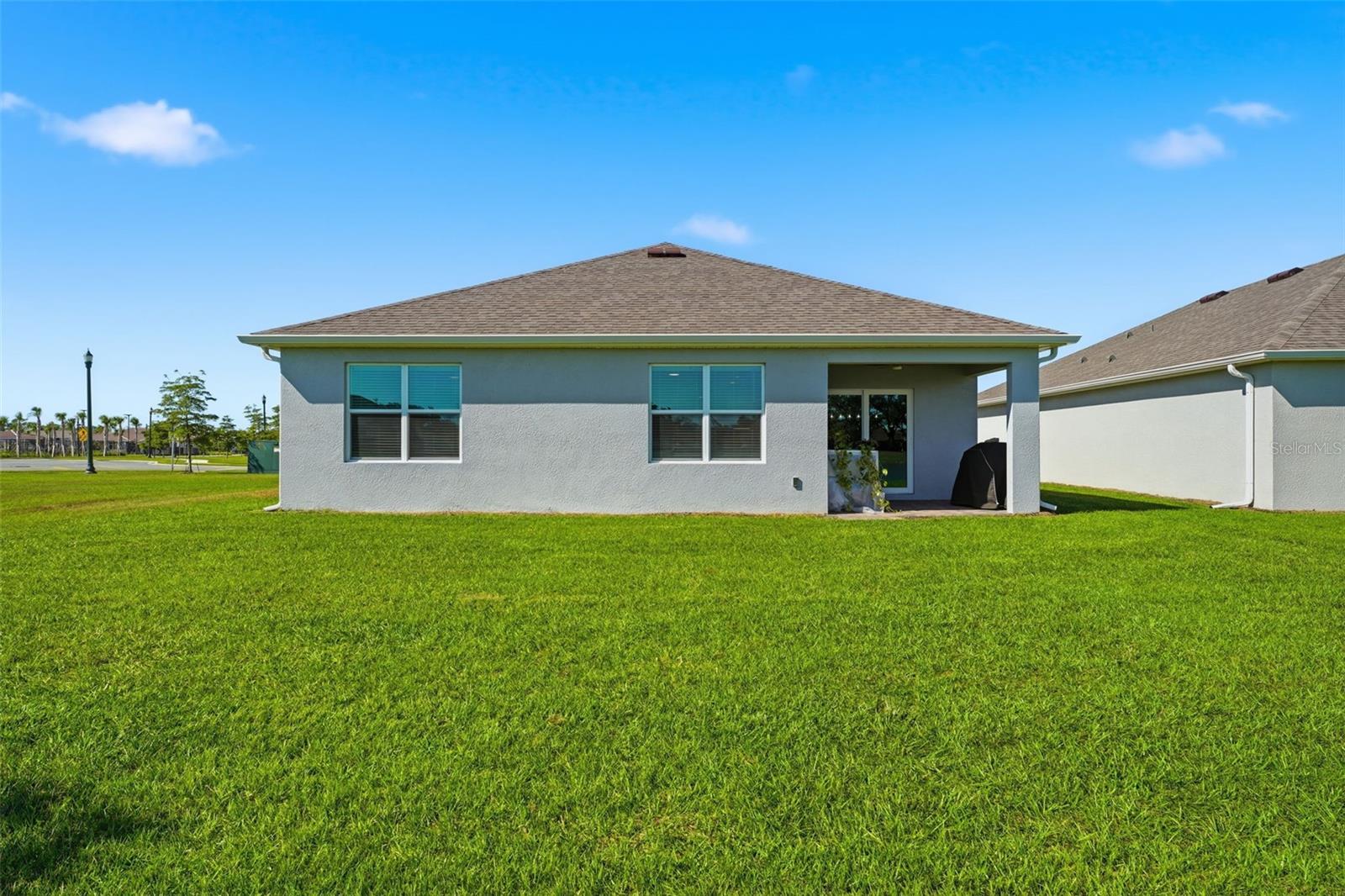 4972 TUSCOLA BLVD, NORTH PORT, FL, 34287