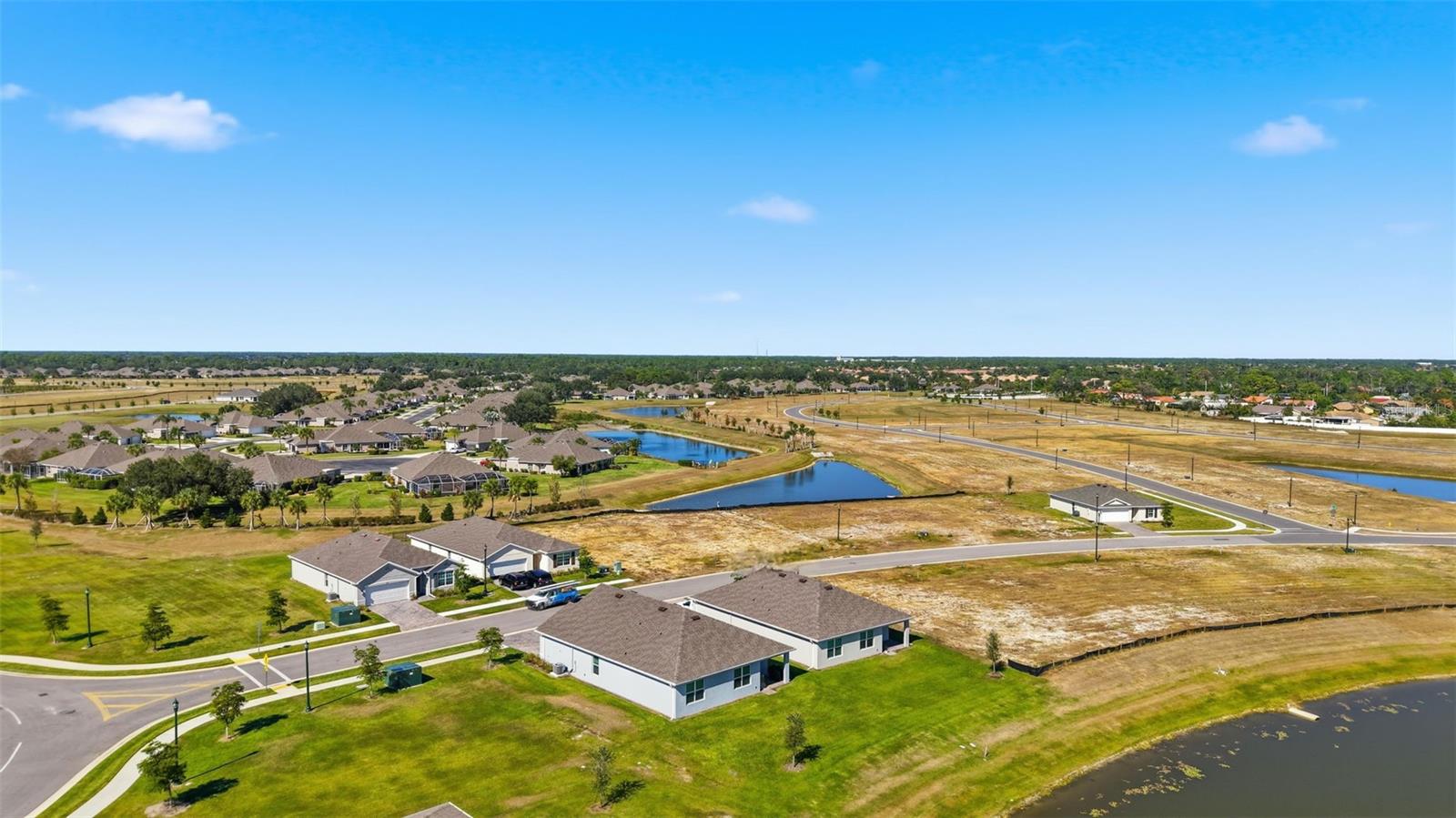 4972 TUSCOLA BLVD, NORTH PORT, FL, 34287