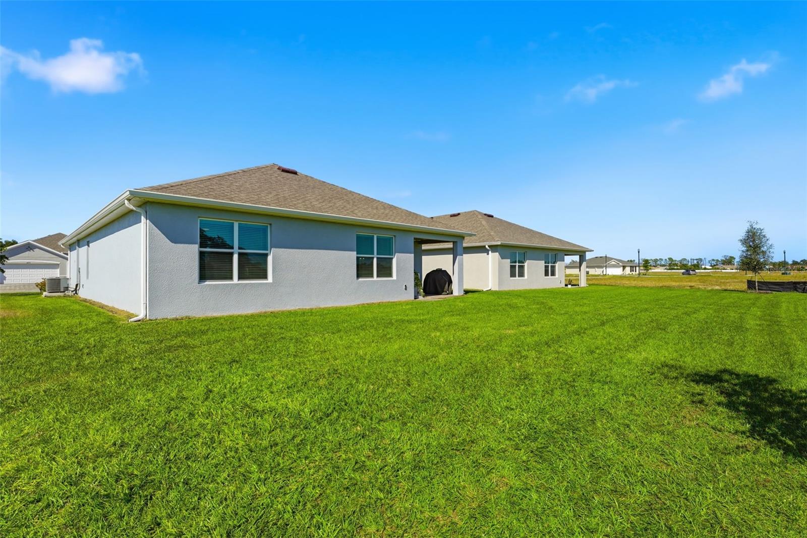 4972 TUSCOLA BLVD, NORTH PORT, FL, 34287