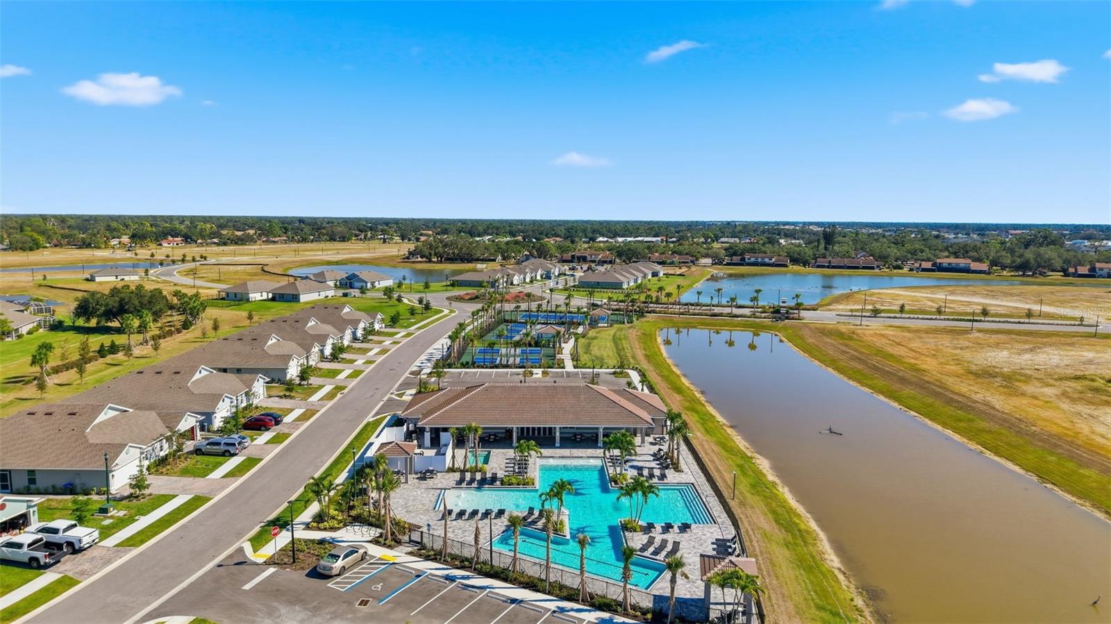 4972 TUSCOLA BLVD, NORTH PORT, FL, 34287