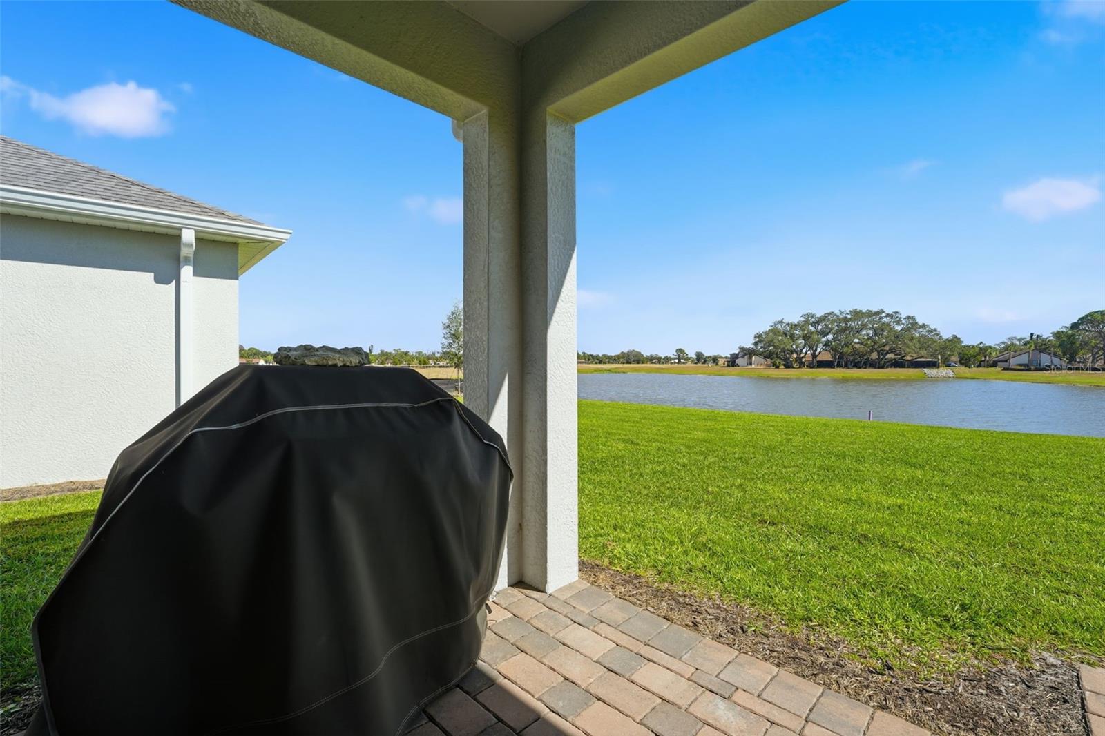 4972 TUSCOLA BLVD, NORTH PORT, FL, 34287