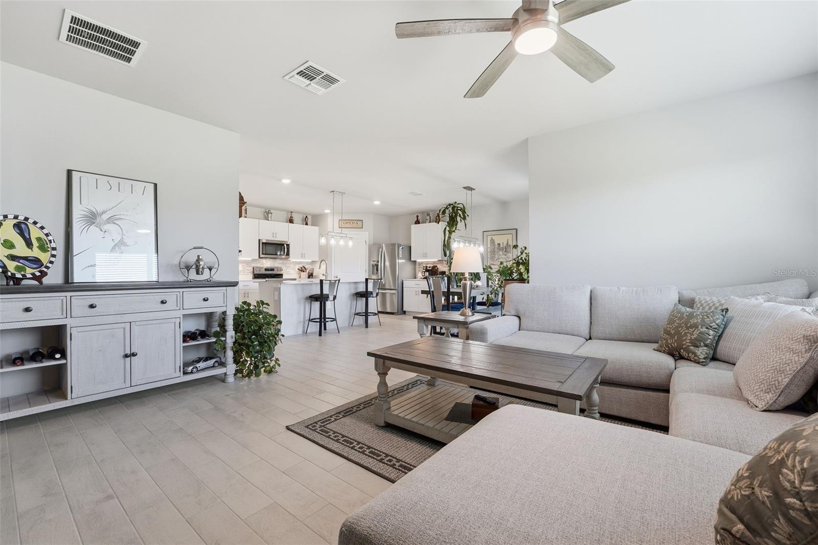 4972 TUSCOLA BLVD, NORTH PORT, FL, 34287