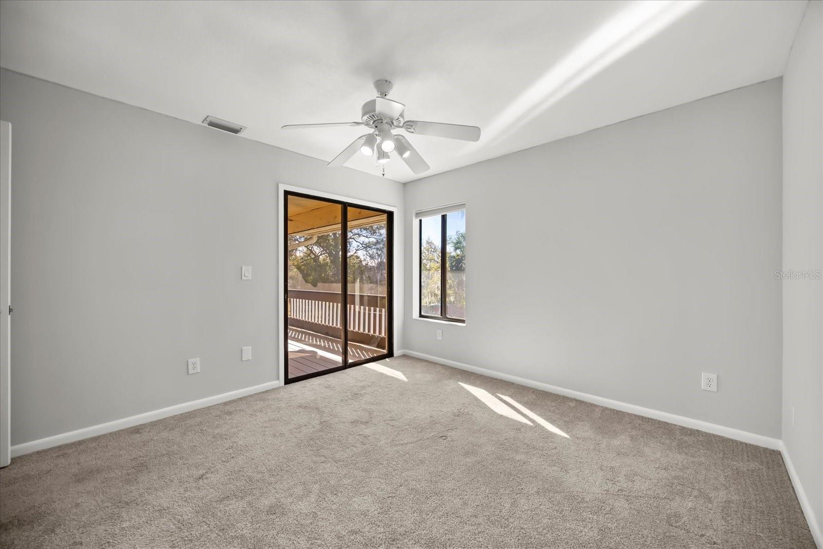 366 WEKIVA COVE RD, LONGWOOD, FL, 32779