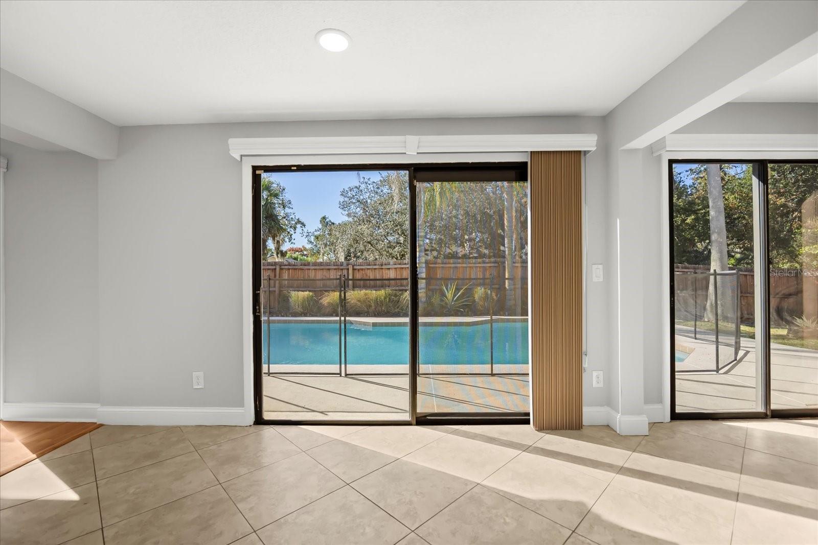 366 WEKIVA COVE RD, LONGWOOD, FL, 32779