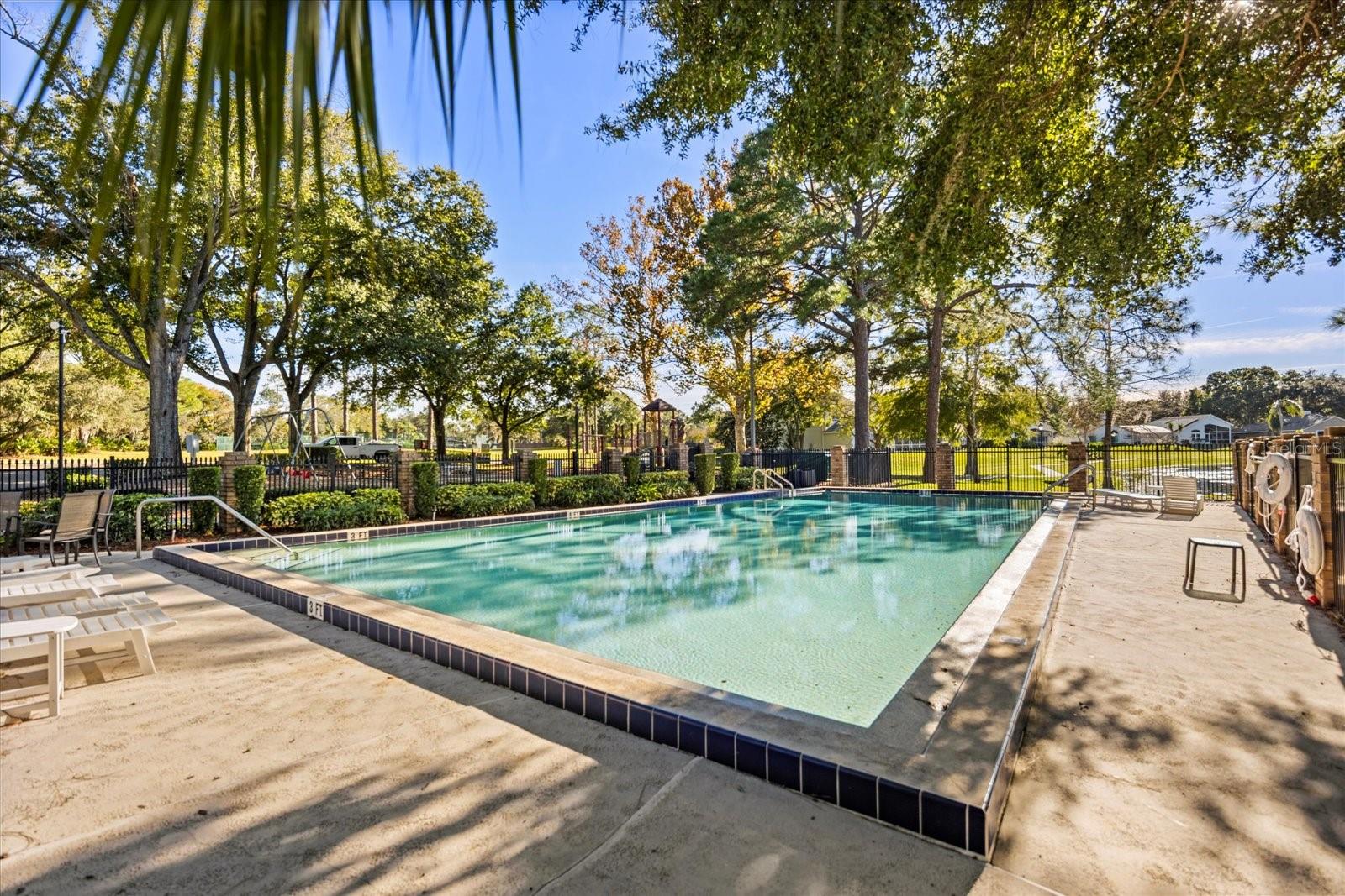 366 WEKIVA COVE RD, LONGWOOD, FL, 32779