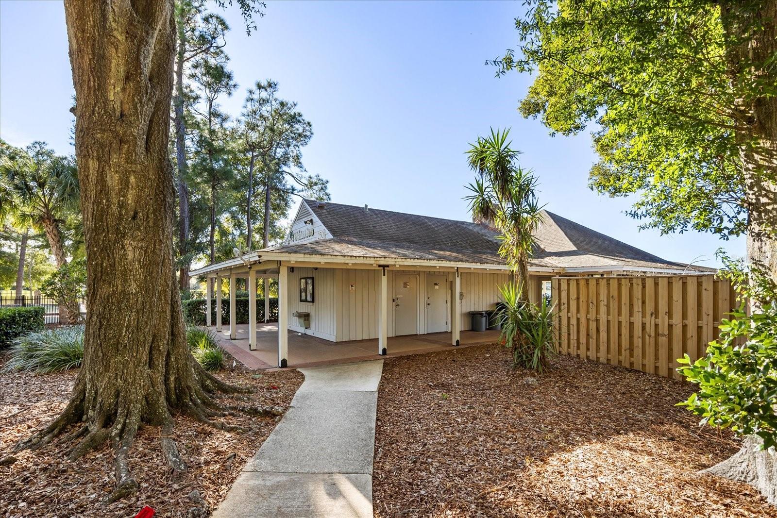366 WEKIVA COVE RD, LONGWOOD, FL, 32779