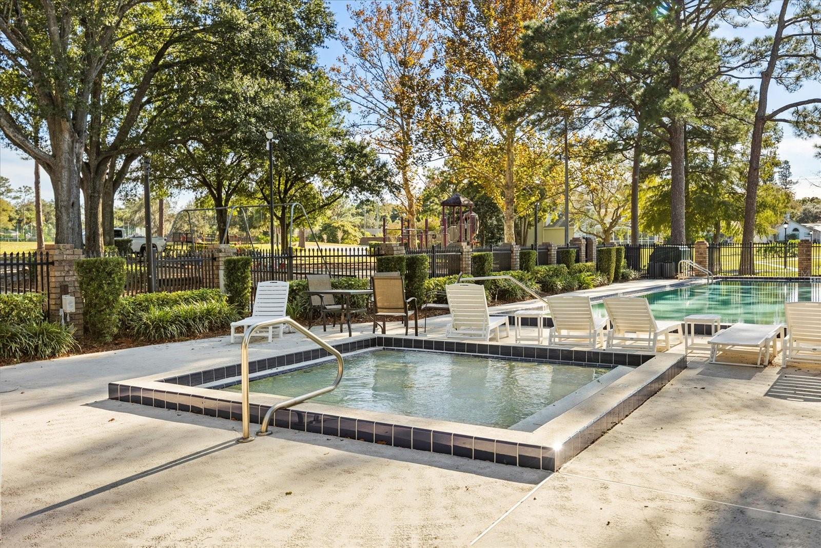 366 WEKIVA COVE RD, LONGWOOD, FL, 32779