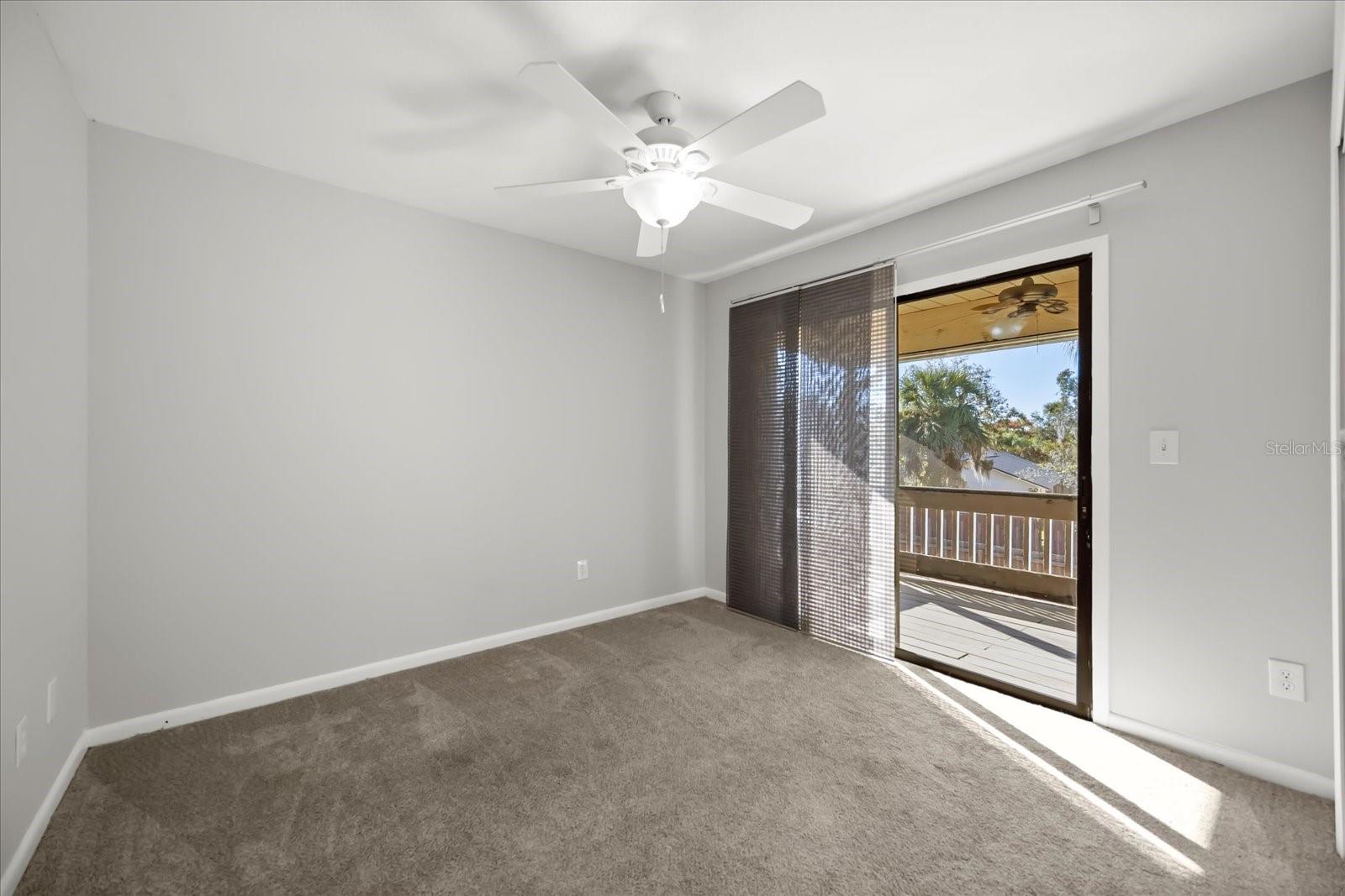 366 WEKIVA COVE RD, LONGWOOD, FL, 32779