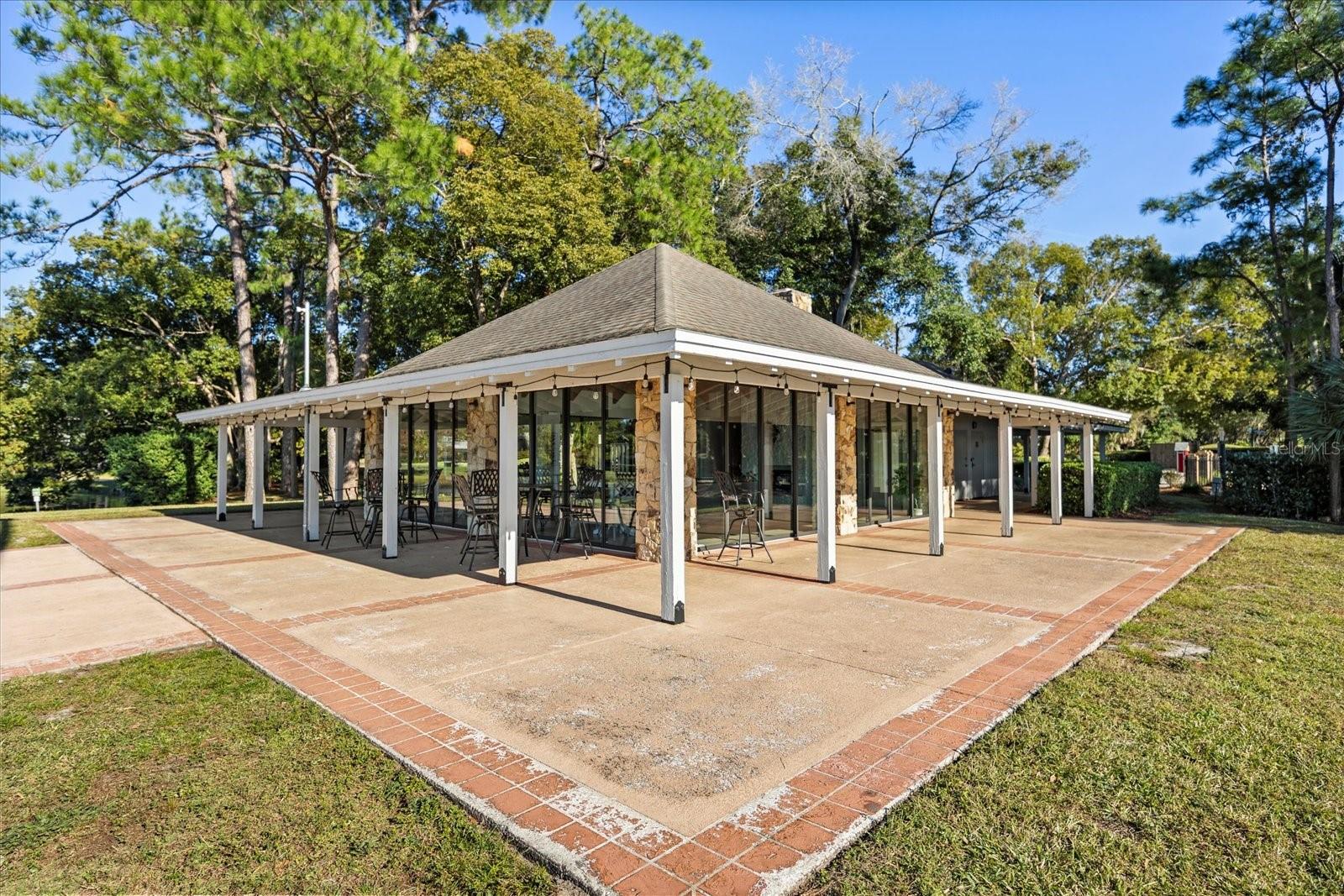 366 WEKIVA COVE RD, LONGWOOD, FL, 32779