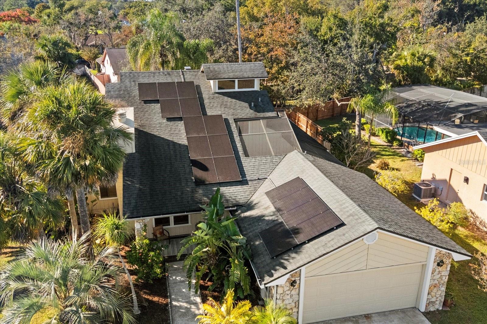 366 WEKIVA COVE RD, LONGWOOD, FL, 32779