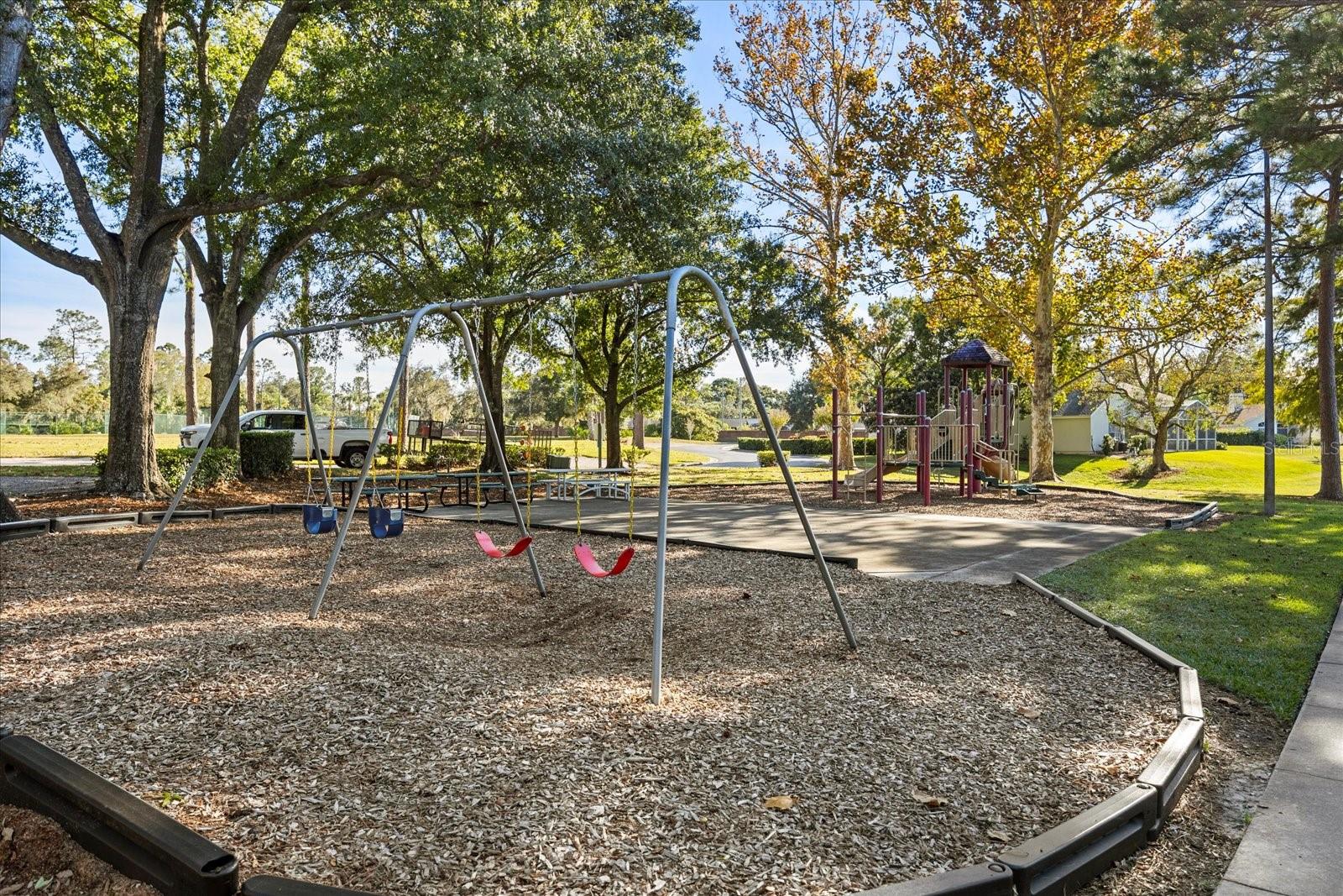 366 WEKIVA COVE RD, LONGWOOD, FL, 32779