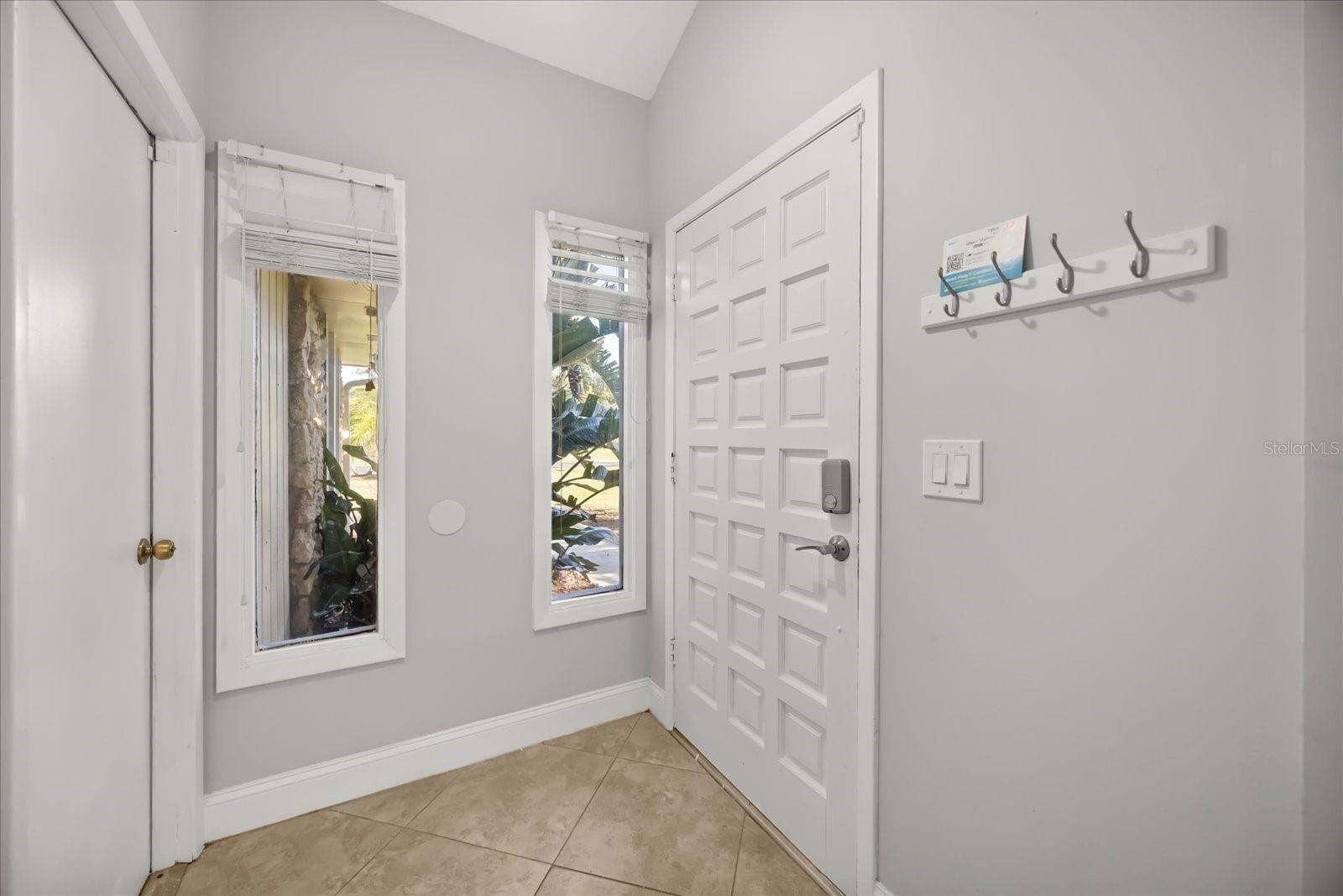 366 WEKIVA COVE RD, LONGWOOD, FL, 32779