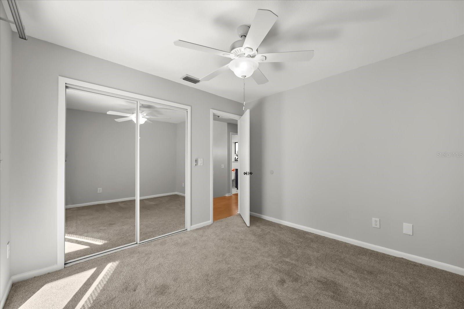 366 WEKIVA COVE RD, LONGWOOD, FL, 32779