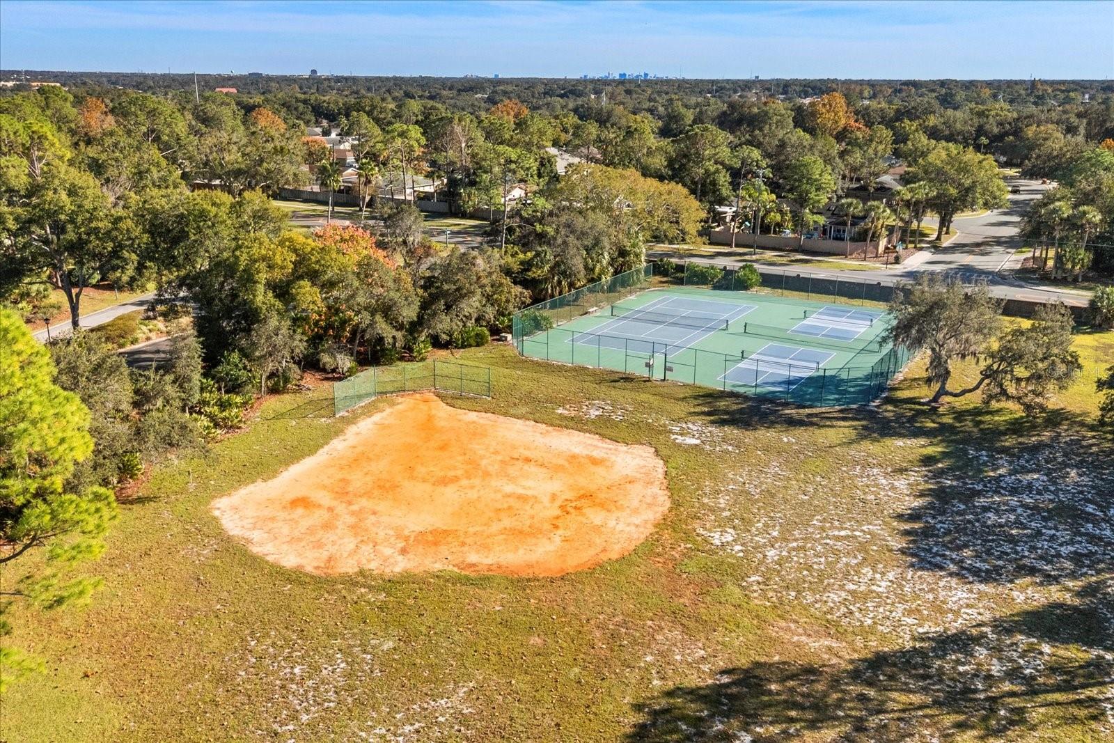 366 WEKIVA COVE RD, LONGWOOD, FL, 32779