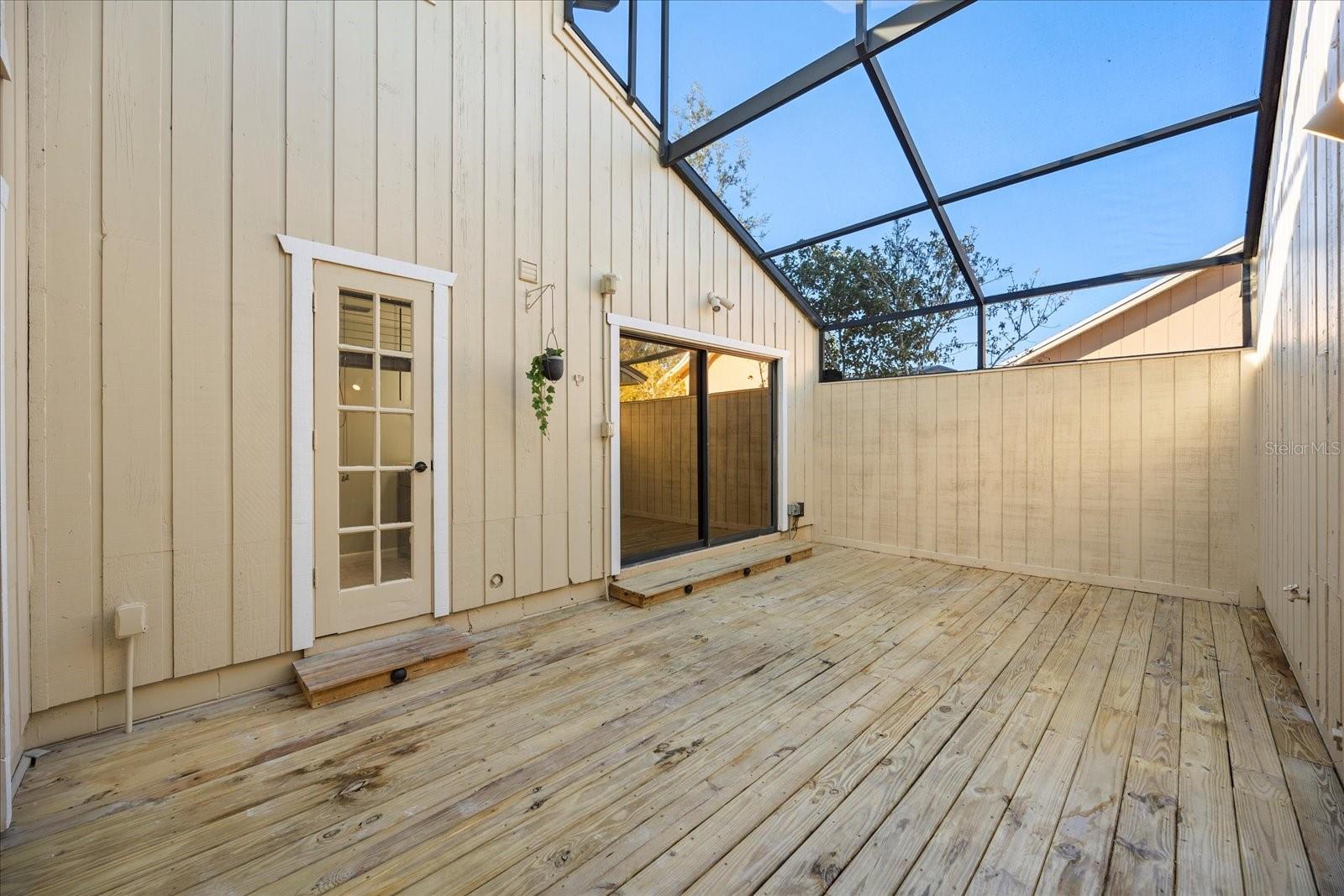 366 WEKIVA COVE RD, LONGWOOD, FL, 32779