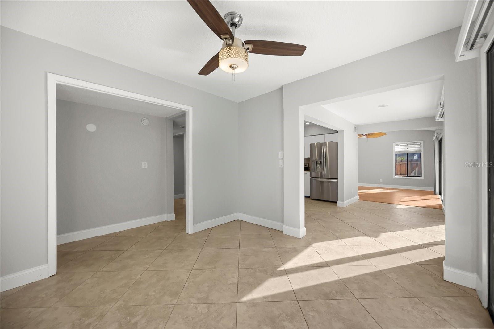 366 WEKIVA COVE RD, LONGWOOD, FL, 32779