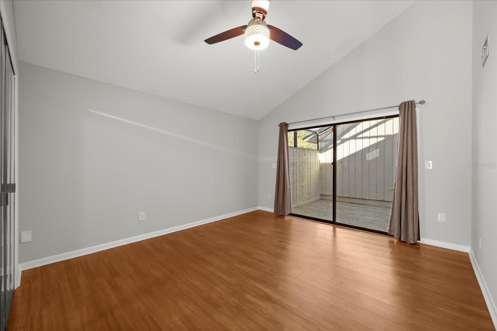 366 WEKIVA COVE RD, LONGWOOD, FL, 32779