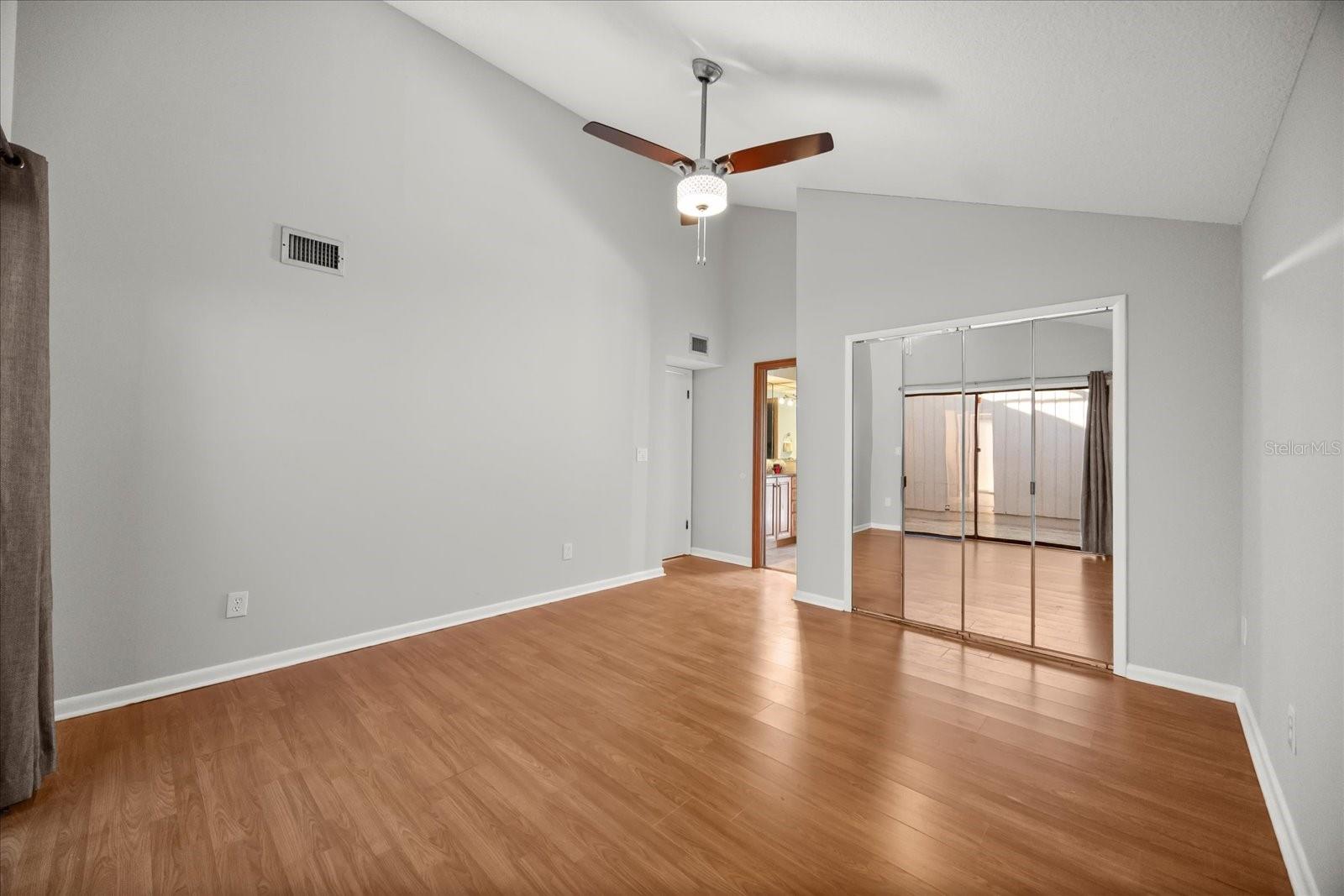 366 WEKIVA COVE RD, LONGWOOD, FL, 32779