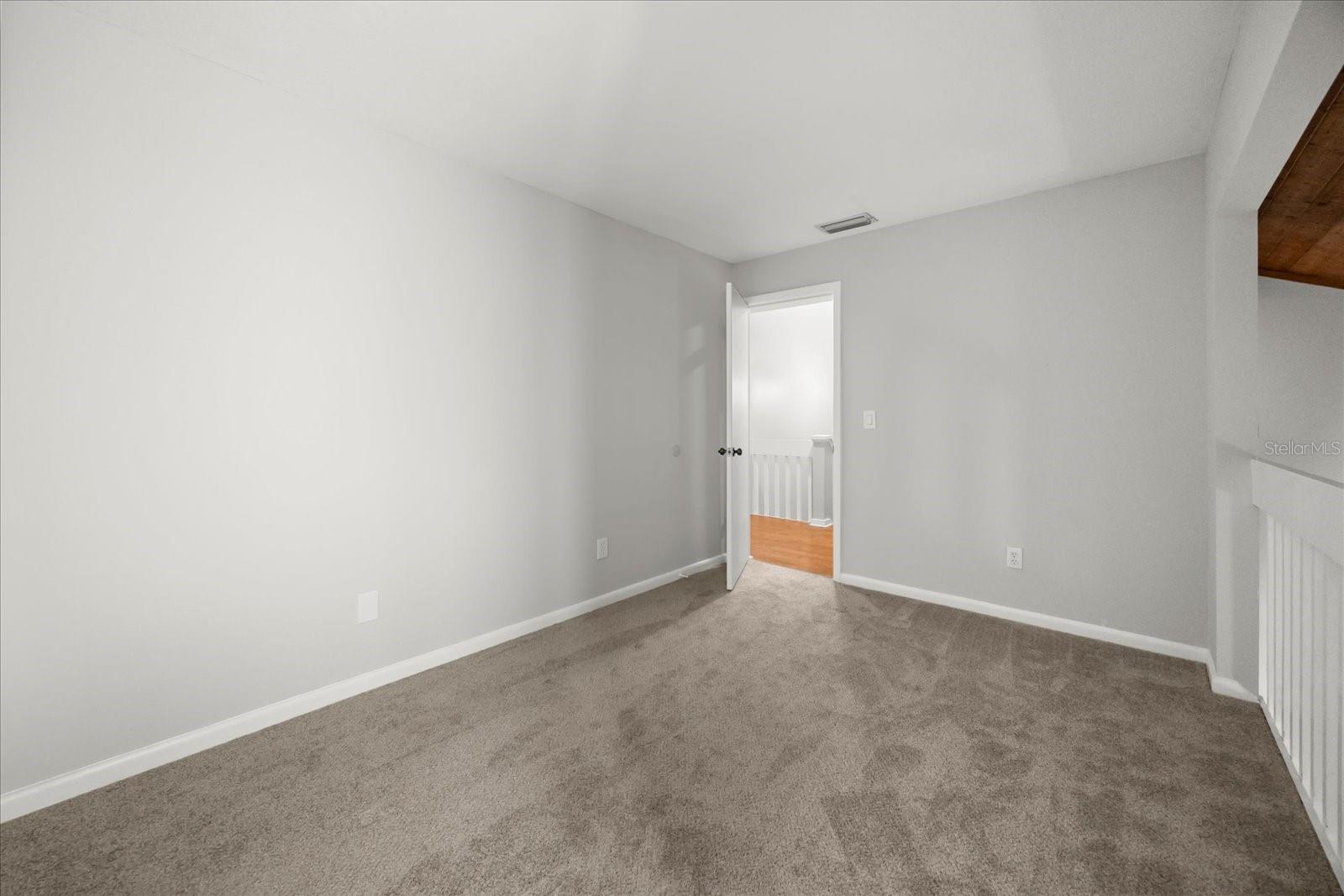 366 WEKIVA COVE RD, LONGWOOD, FL, 32779