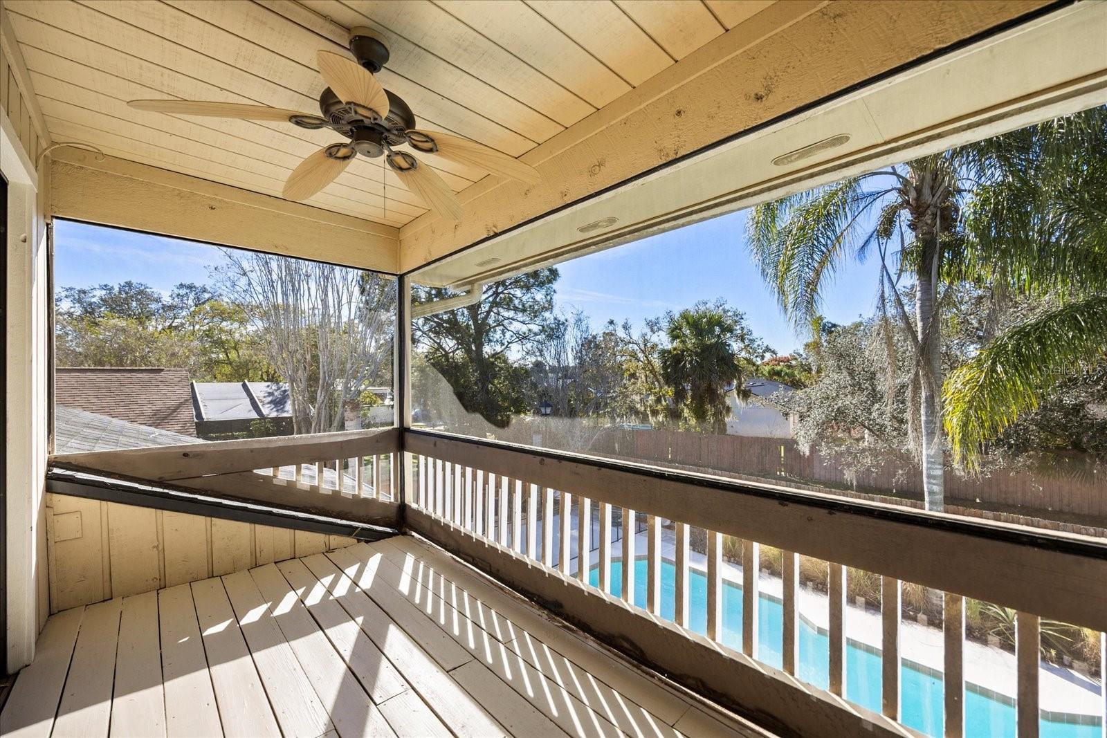 366 WEKIVA COVE RD, LONGWOOD, FL, 32779