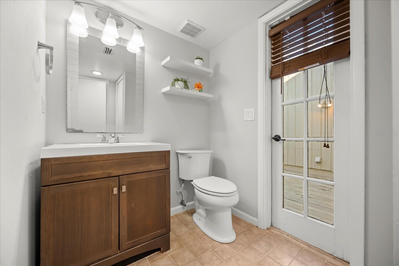 366 WEKIVA COVE RD, LONGWOOD, FL, 32779