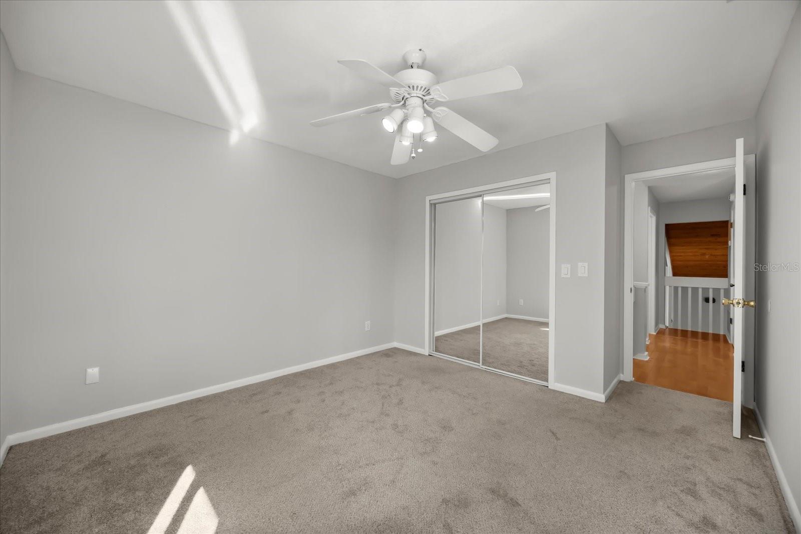 366 WEKIVA COVE RD, LONGWOOD, FL, 32779