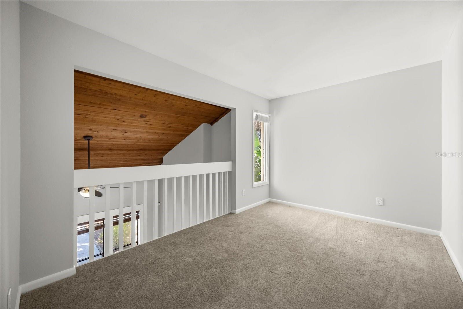 366 WEKIVA COVE RD, LONGWOOD, FL, 32779