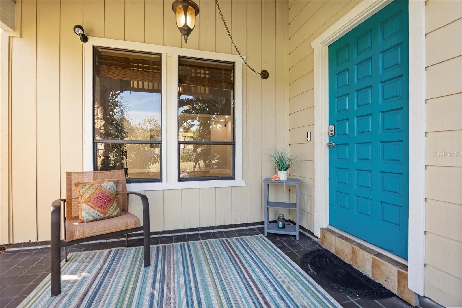 366 WEKIVA COVE RD, LONGWOOD, FL, 32779