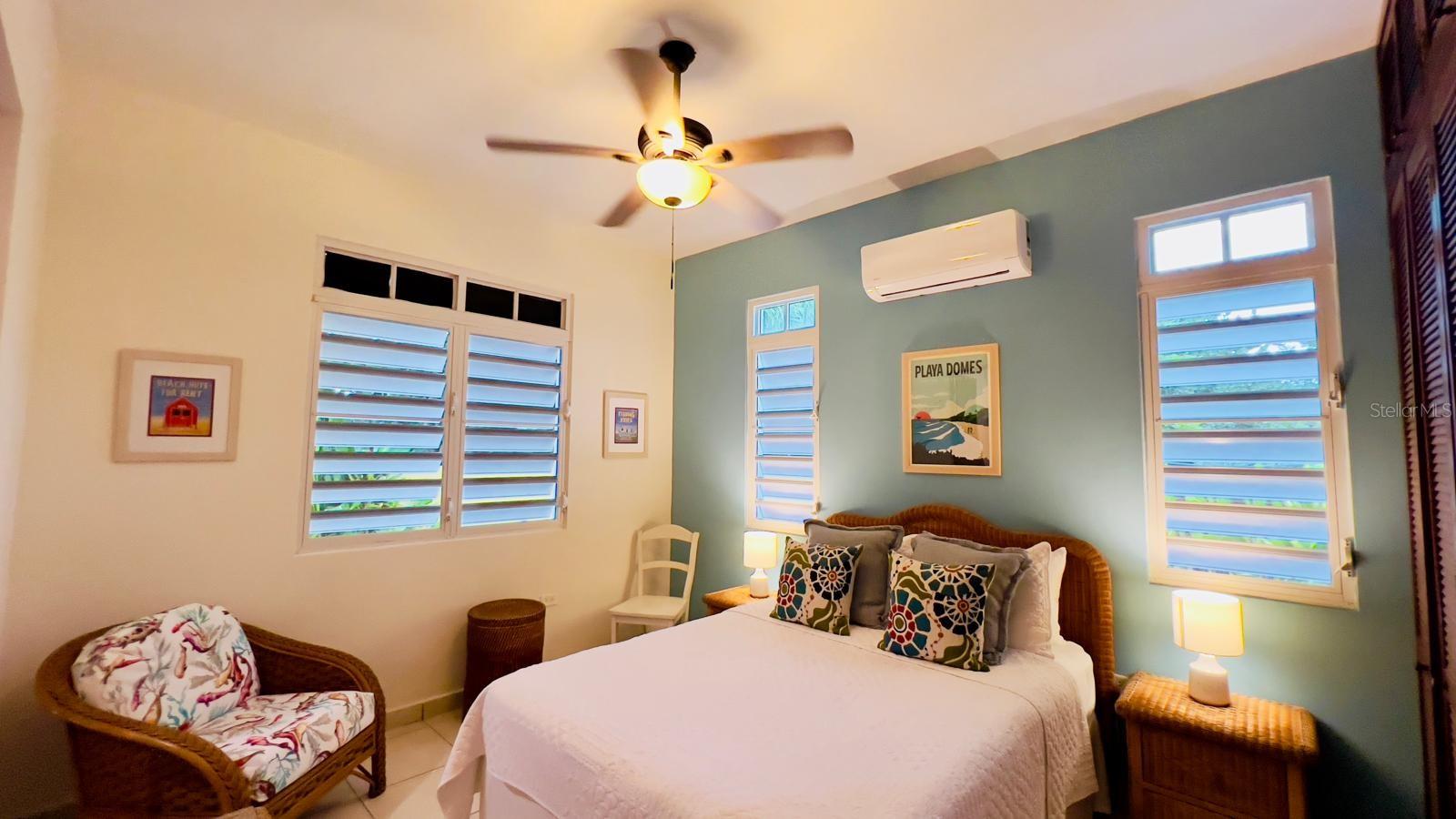 PR9117279 Property Photo