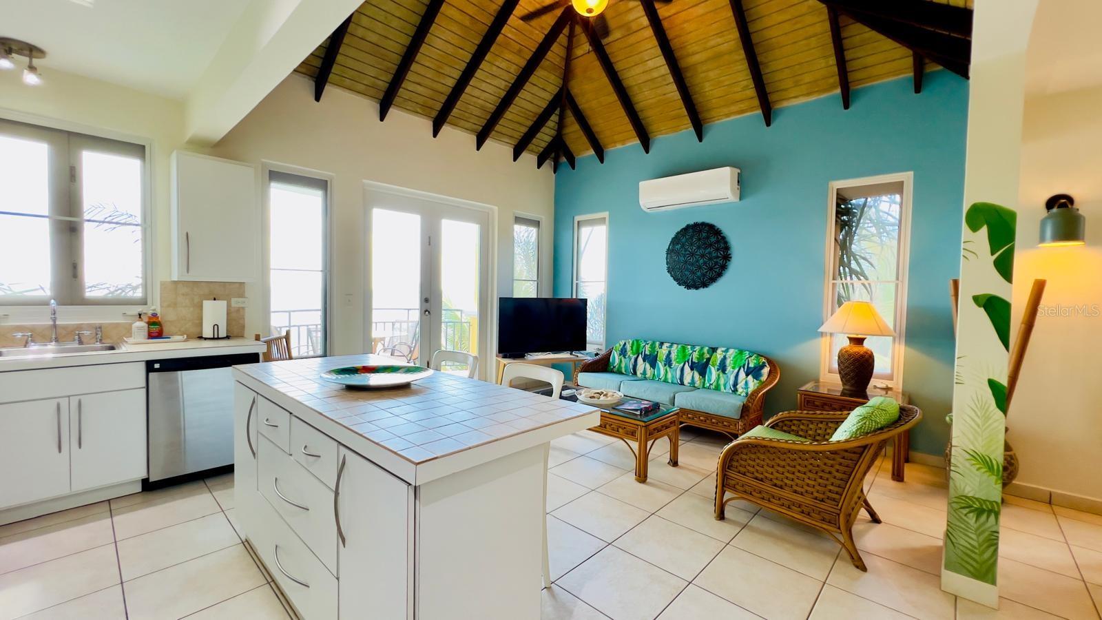 PR9117279 Property Photo