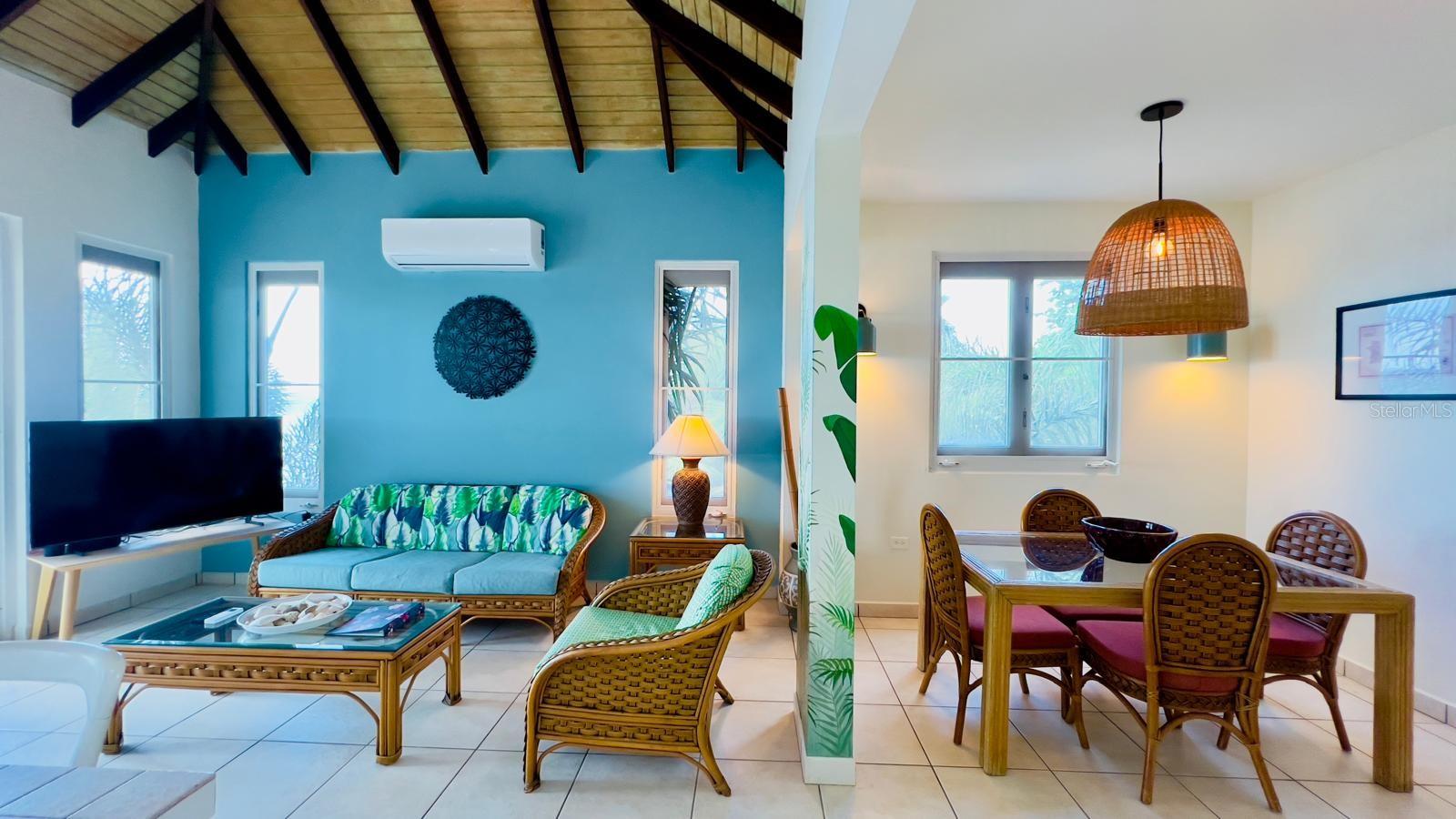 PR9117279 Property Photo