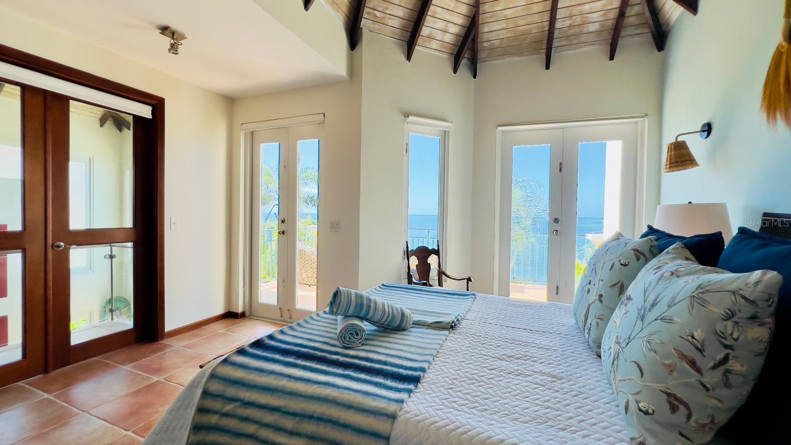 PR9117279 Property Photo