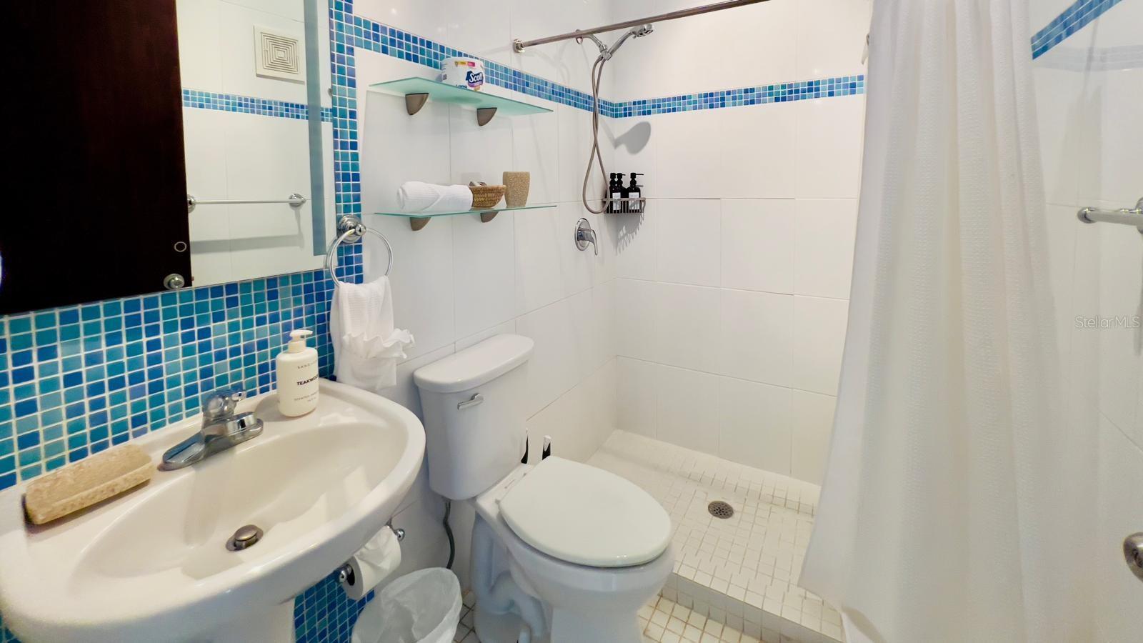 PR9117279 Property Photo