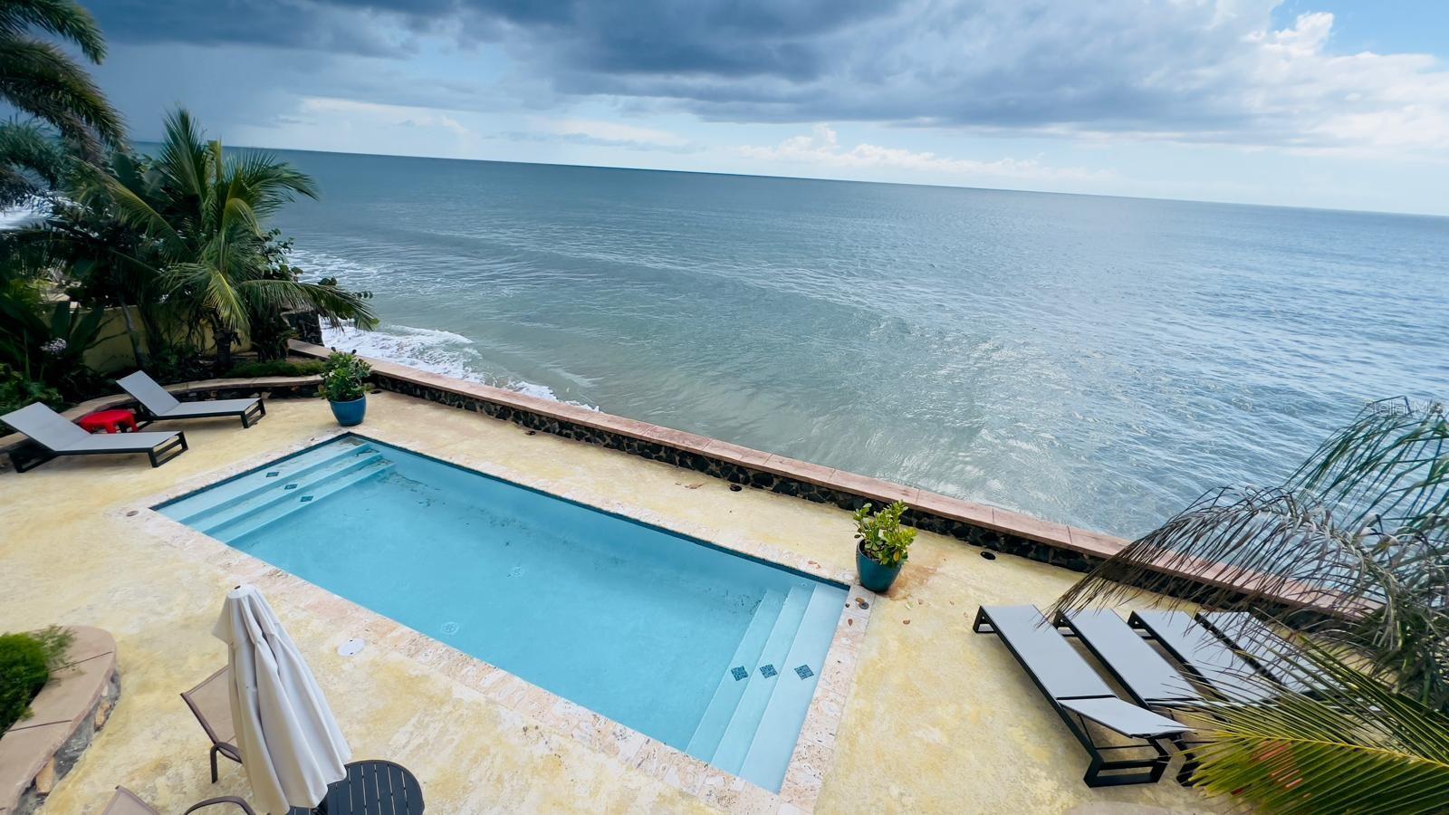 PR9117279 Property Photo