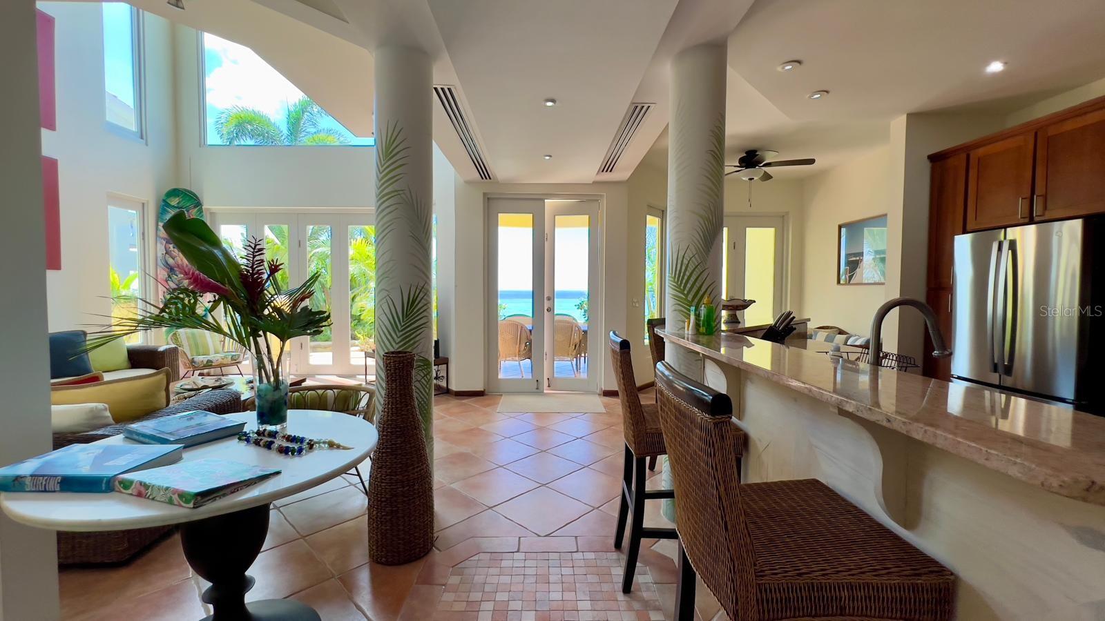 PR9117279 Property Photo