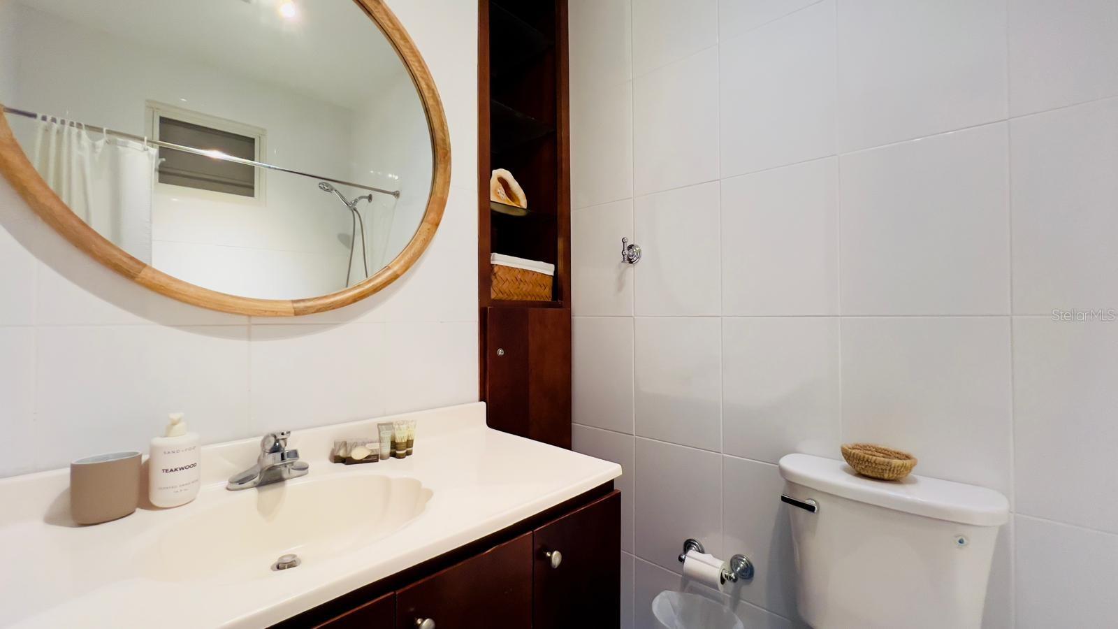 PR9117279 Property Photo