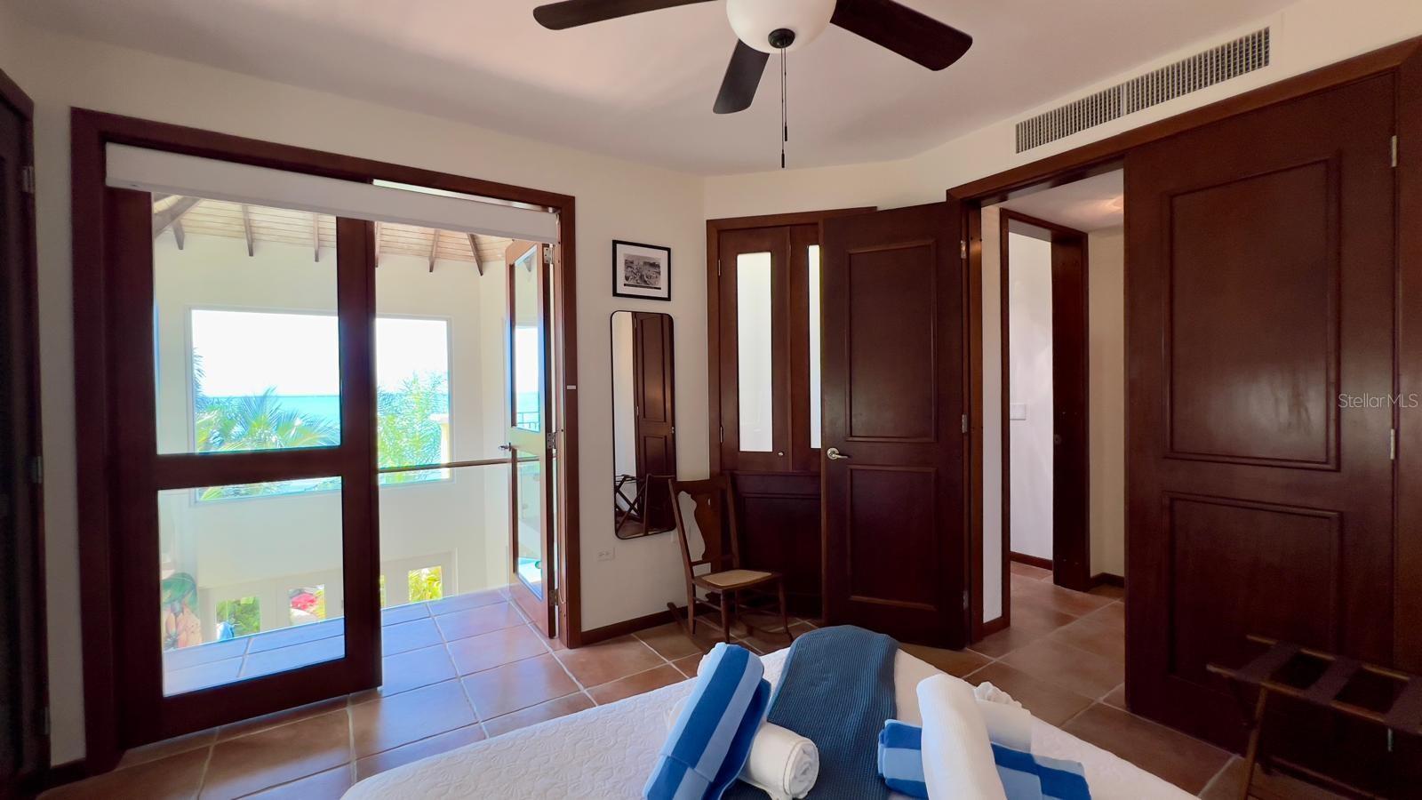 PR9117279 Property Photo