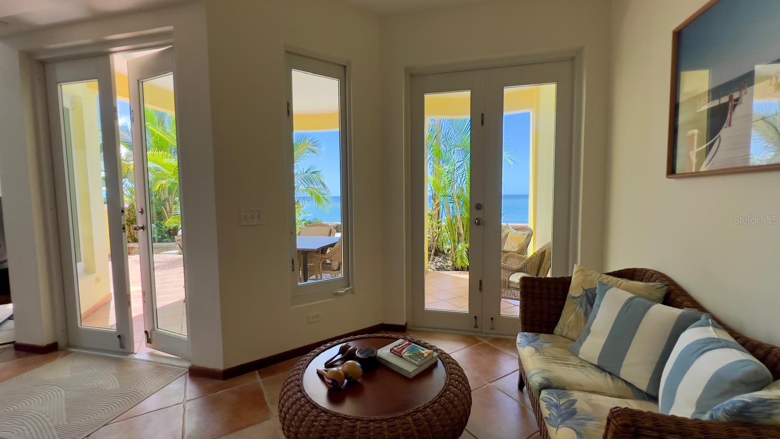 PR9117279 Property Photo