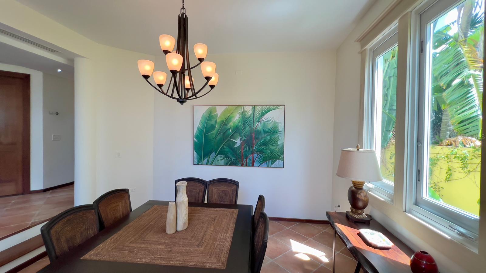 PR9117279 Property Photo