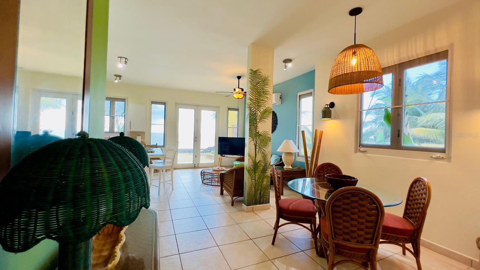 PR9117279 Property Photo