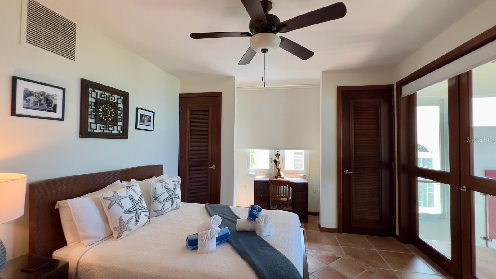 PR9117279 Property Photo