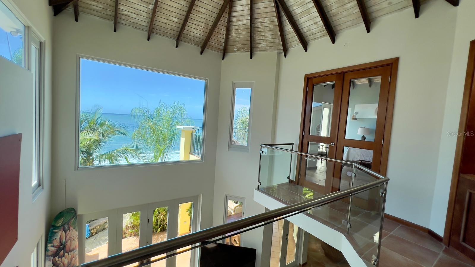 PR9117279 Property Photo