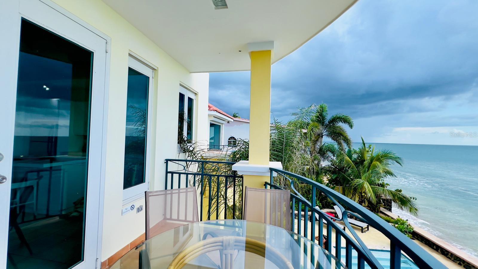 PR9117279 Property Photo