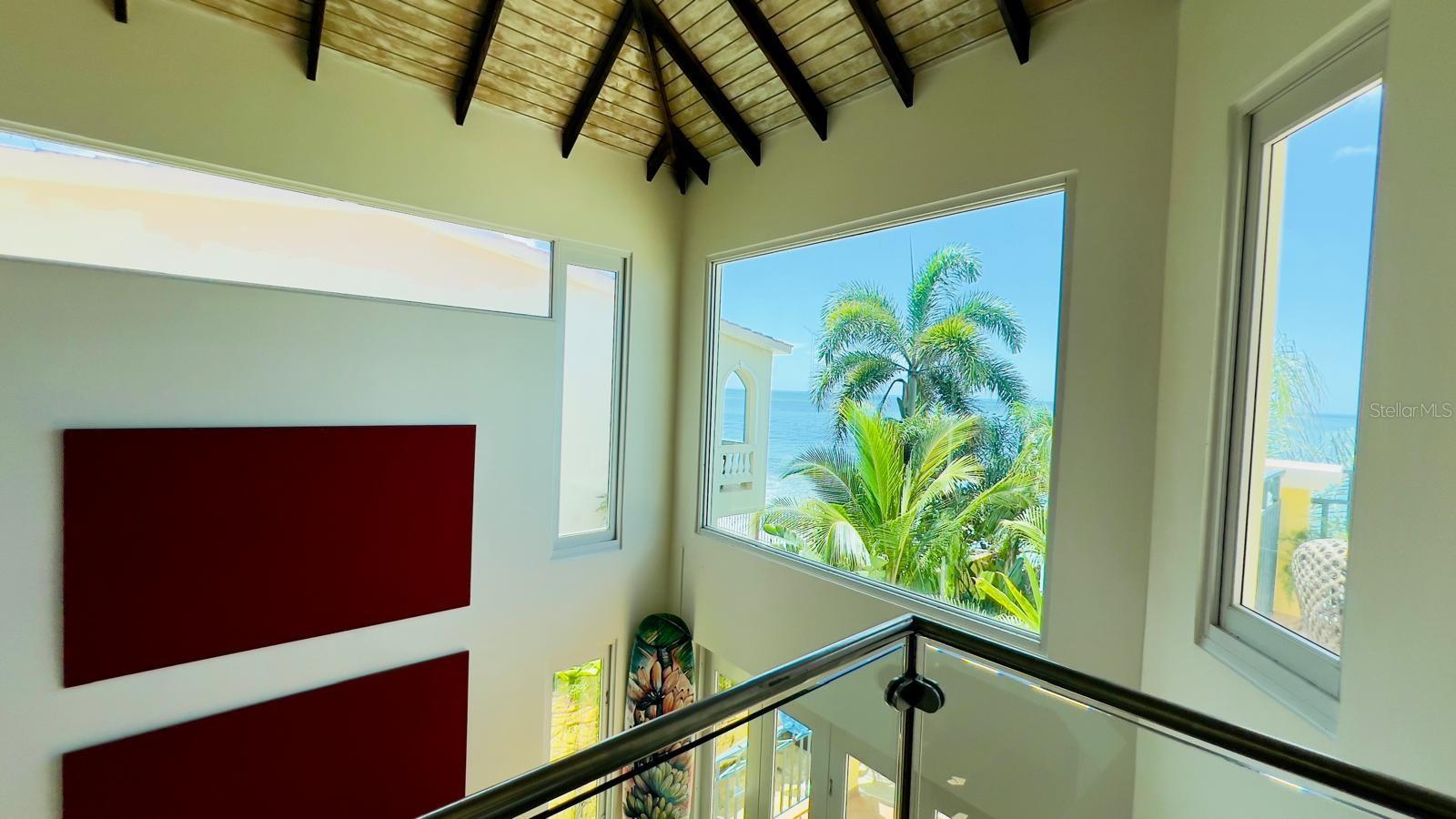 PR9117279 Property Photo