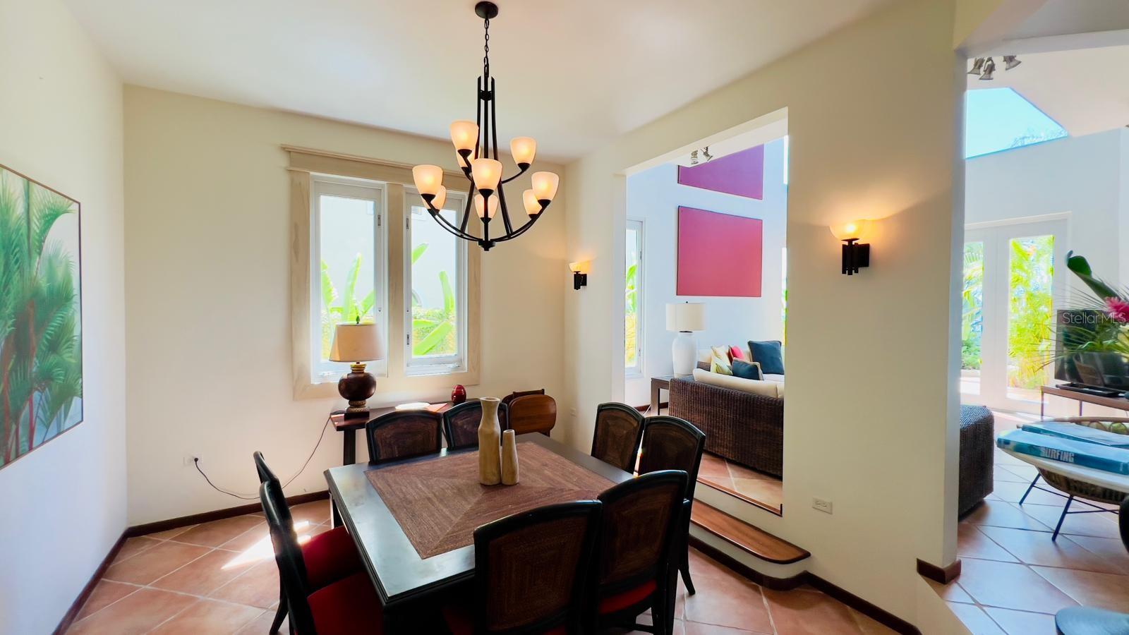 PR9117279 Property Photo